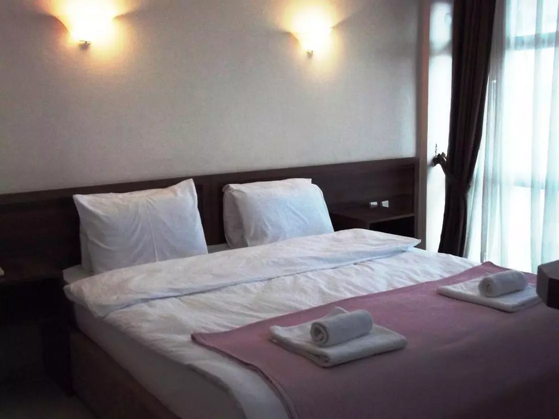 WESTADDIN_SHABAVIZ (13).jpg